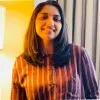 Gursharndeep Kaur