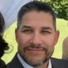 Jose Villarreal
