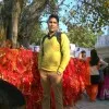 vijay kumar
