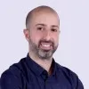 Mazen Al Rashidi