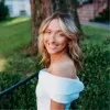Riley Thompson