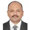 Mohamed Sabeer