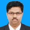 Ramesh Lakshmanan