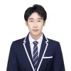 Qihan Duan