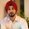 Gurmeet Singh