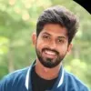 Pradeep Kumar
