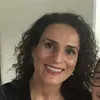 Patricia Tharapos
