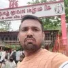 Harshad Prajapati