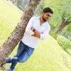 Shubham Shinde