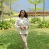 Sai Supriya