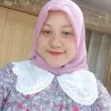 Dewi Anggita Rahmawati