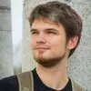 Denis Untevskiy