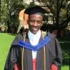 Musandiwa Divine Netshikhudini