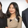 Elin Lee