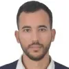 Youssef El Abbassi