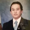 Victor Gonzalez
