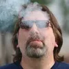 Jim