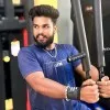 Gopi Achu