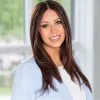 Stephanie Prechel