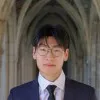 Junwoo Kim