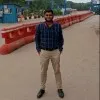 Rwitam Ghosh
