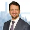 Alexander Durst