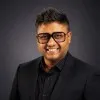 Rupeshwar