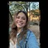 Daniela Martinez