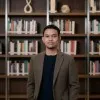 Rizki Ali Akbar Santoso