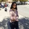 PALLAVI JINDAL