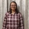 Krupa Patel