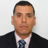 Franklin Hernandez