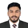 Shihab Kt