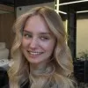 Olena Mistsenko