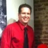 Michael Moody