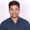 P Srihari dattabhimaraju