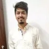 Hitesh Bapna