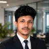 Venkatesh Dhavle