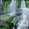 Fla Fajar
