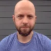 Ethan Kennedy