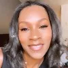 Felicia Walters