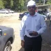 Abdul Kuadir Mamode Ally