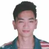 allan joseph mendoza
