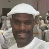 Irvin Gardner