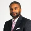 Ronald Carter