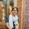 Vibha Viswanatha