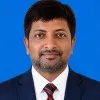 SANJAY KUMAR