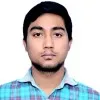 Deepak