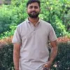 Prasad Saddalgi