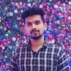 Akash Nawandar